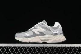 Picture of New Balance 9060 _SKUfw18028717368387182fw